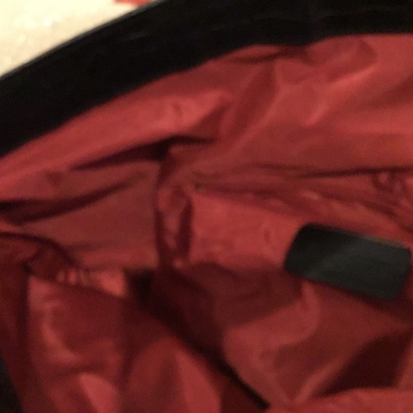 Handbag - Picture 4 of 4